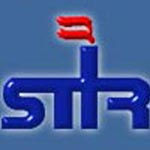 STIR Bizerte : Fin de la grève