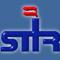 La STIR perd plus de 20 millions de dinars à cause des sit-in
