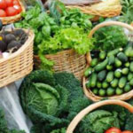 De nouvelles mesures pour l’approvisionnement des produits alimentaires pour Ramadan
