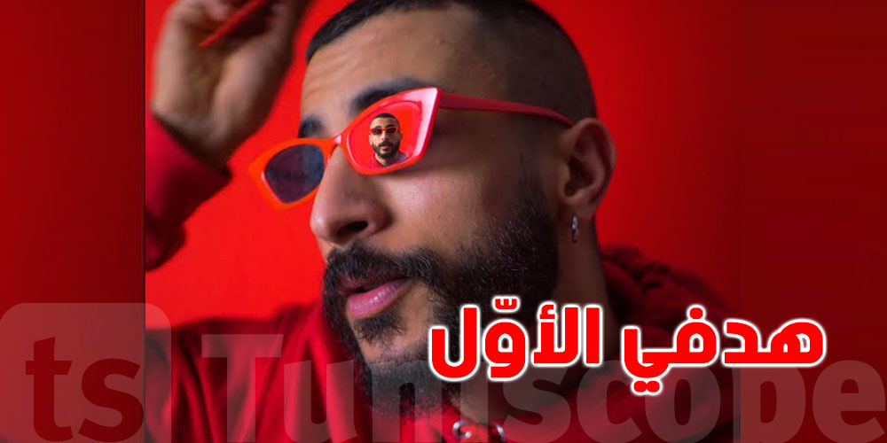 ستو: ''هدفي الأوّل هو الخروج من الفقر''