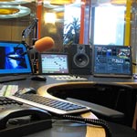 Les Radios Associatives demandent un soutien financier…