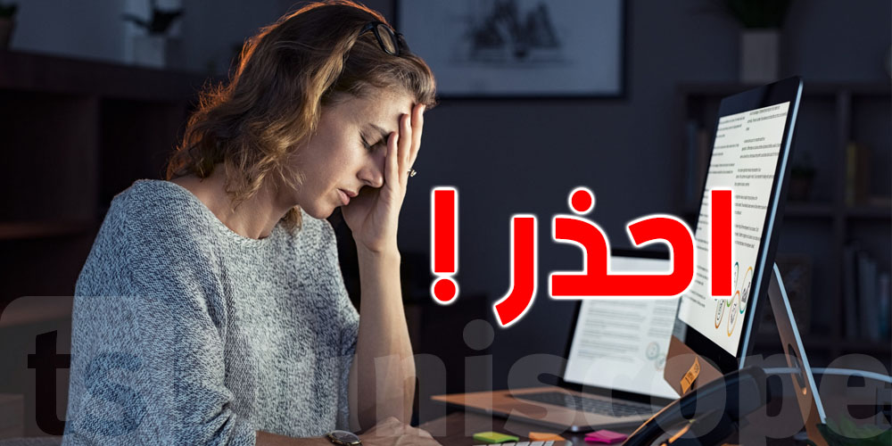 هل يمكن للتأمل أن يغيّر دماغك في دقائق فقط؟ نتائج صادمة من دراسة حديثة