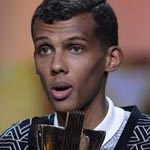 En vidéo - Mondial 2014 : une chanson de ‘Stromae’ hymne de la sélection belge