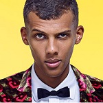 Stromae veut se faire oublier pendant trois ou quatre ans