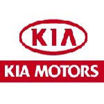 Votez et gagnez 32 voitures KIA avec Studio El Fan !