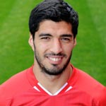 Un joueur de Newcastle menacé de mort après avoir blessé Suarez