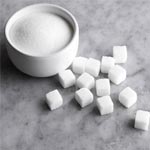 Moins de sucre pour un QI plus élevé 