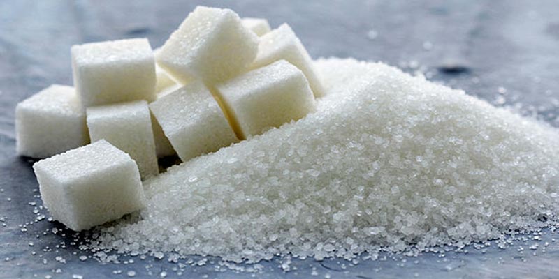 L'excès de sucre augmente le risque de développer un cancer