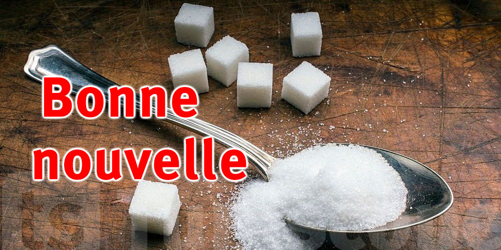 Bientôt, de nouvelles cargaisons de sucre et de café arrivent en Tunisie