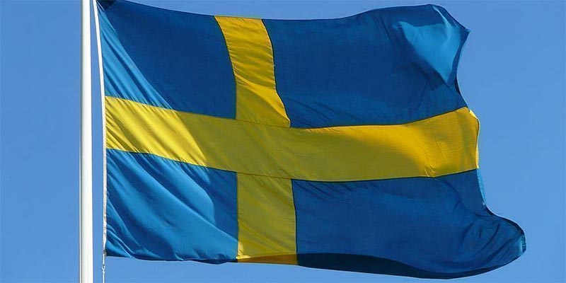 لأول مرة منذ نحو 60 عاما..السويد تستعد لحرب محتملة