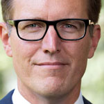 La suède décide de lever l’interdiction de voyage en Tunisie pour ses citoyens