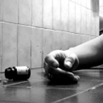 Sfax : Suicide d’un quinquagénaire, nouvellement marié