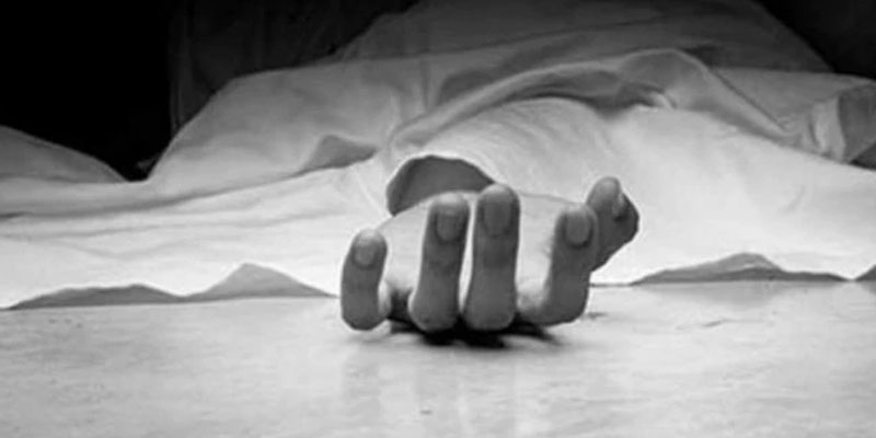 800.000 suicides par an dans le monde