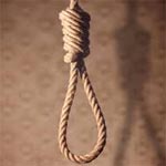 Kasserine : Le Directeur de la maison des jeunes se suicide par pendaison 