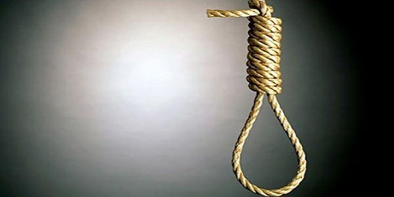 مصر تحيل 21 من خلية دمياط للمفتي تمهيدا لإعدامهم