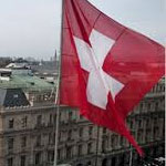 La Suisse fera son possible pour aider la Tunisie à reprendre l'argent déposé dans ses banques