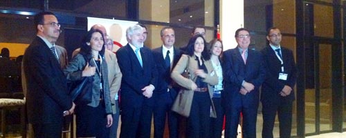 suisse-170312-1.jpg