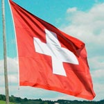 Les Suisses refusent d'avoir un smic de 3300 euros