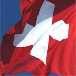 En 2012, 2240 tunisiens ont demandé l’asile en Suisse