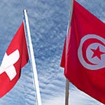 La Suisse donne 13 millions de dinars par an à la Tunisie 