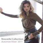 3 Suisses lance sa nouvelle collection Automne-Hiver en Tunisie