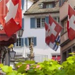 Suisse : à la recherche du nouvel hymne national