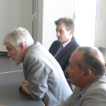 Ouverture d'un consulat Suisse à Djerba