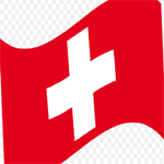 السويسريون يصوتون لصالح قانون مراقبة المكالمات الهاتفية والأنشطة على الإنترنت