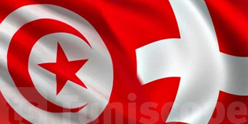 12e réunion annuelle du Comité de pilotage du programme de coopération suisse en Tunisie