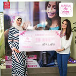 Sunsilk Tunisie lance un concours de futurs talents ultra prometteur !