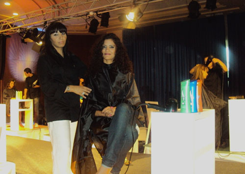 sunsilk1-200710.jpg