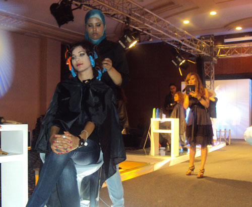 sunsilk2-200710.jpg