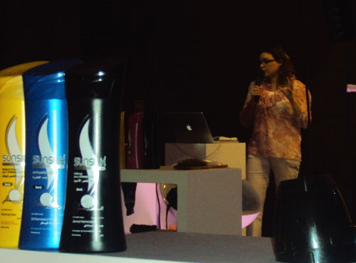 sunsilk4-200710.jpg