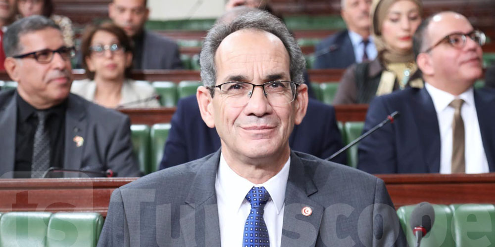 Le ministre de l’Enseignement Supérieur : 479 millions et 589 mille dinars alloués aux activités culturelles et sportives