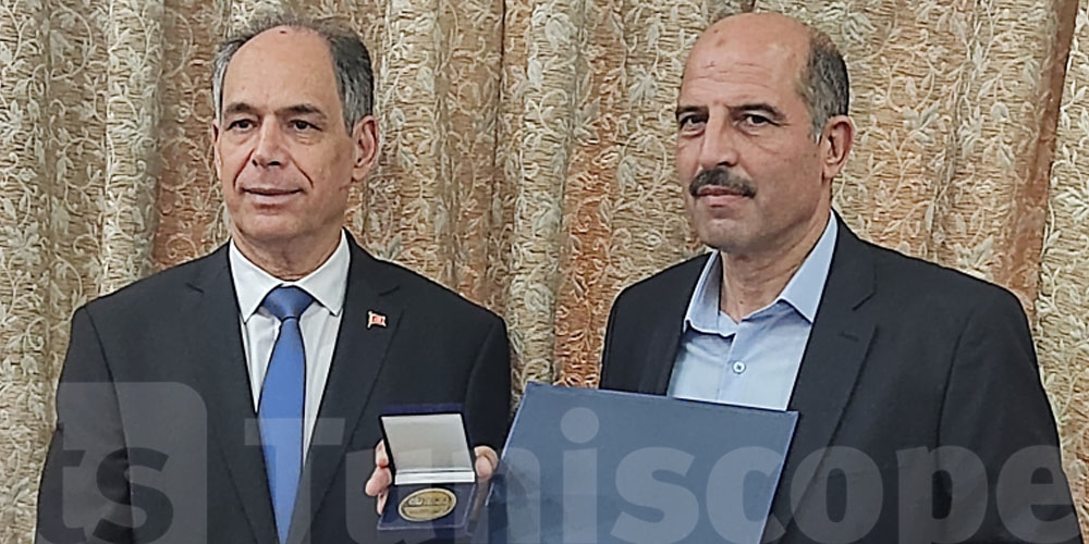 وزير التعليم العالي: نحو التقليص من الشعب ذات الآفاق التشغيلية المحدودة