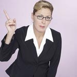 Ce soir sur M6 : Le dernier hommage à Super Nanny