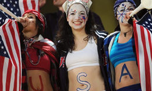 supportrices-290610-10.jpg