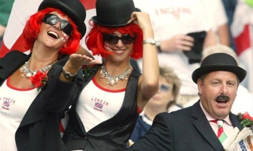 supportrices-290610-2.jpg