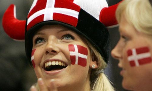 supportrices-290610-3.jpg