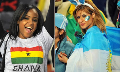 supportrices-290610-6.jpg