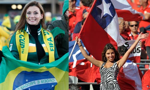 supportrices-290810-7.jpg