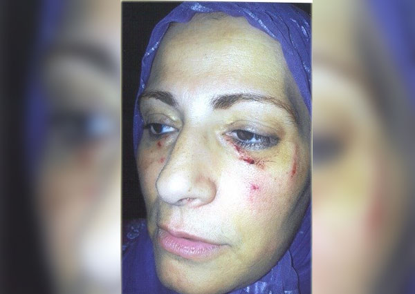 Une lycéenne accusée d’avoir agressée la surveillante générale à El Mourouj : Sa mère témoigne