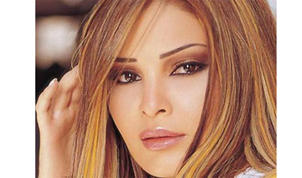  معلومات تُنشر لأول مرّة عن مقتل الفنّانة سوزان تميم