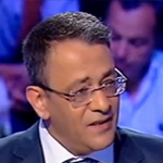 أحمد صواب: التمديد للرئيس الأول للمحكمة الإدارية خرق للدستور 
