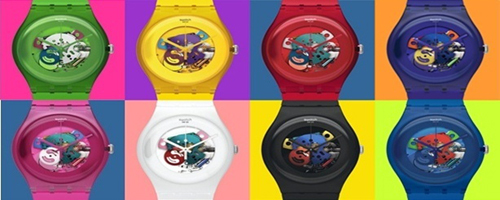 swatch-150512-1.jpg