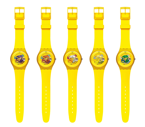 swatch-150512-3.jpg