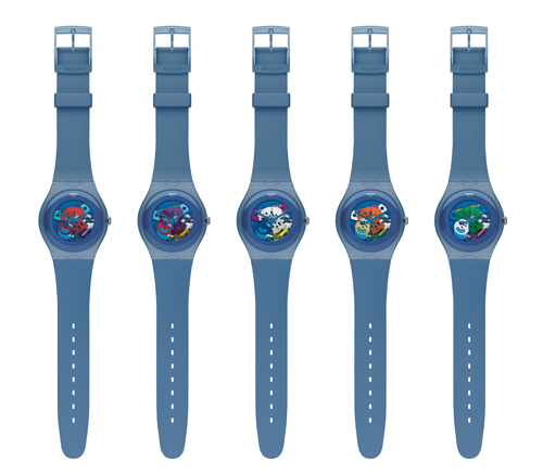 swatch-150512-4.jpg