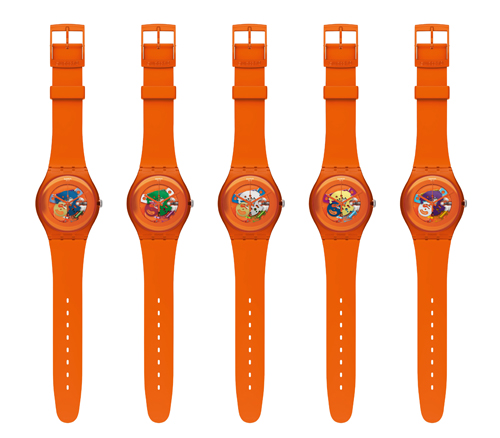 swatch-150512-5.jpg