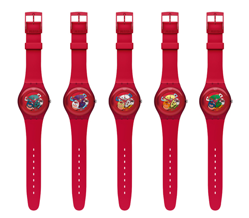 swatch-150512-6.jpg