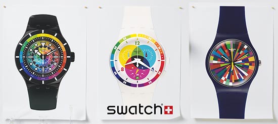 swatch-160914-1.jpg